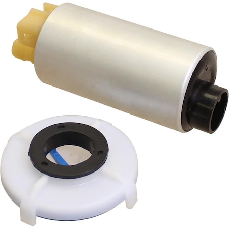 Aftermarket AMAL78405 Fuel Lift Pump AMAL78405-ABL